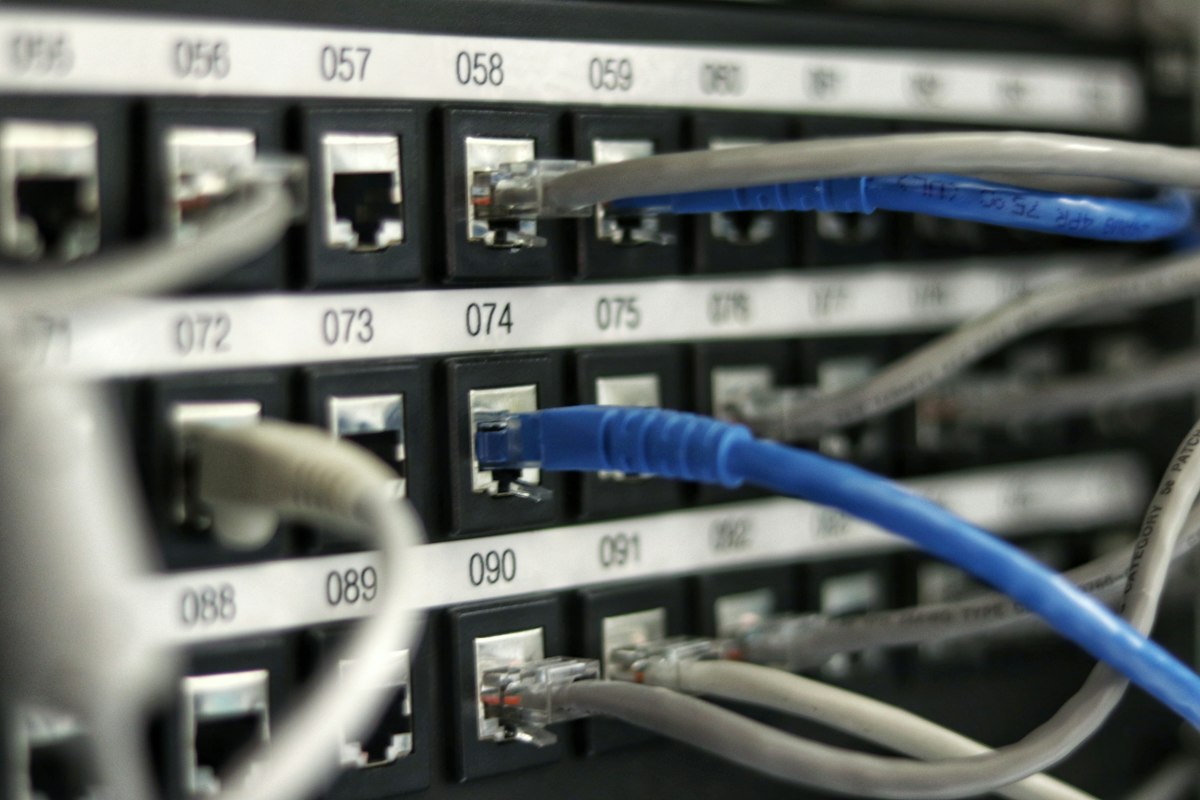 Cloud tools for SMEs