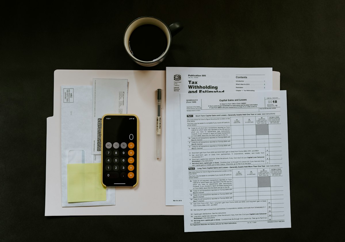 QuickBooks Online training