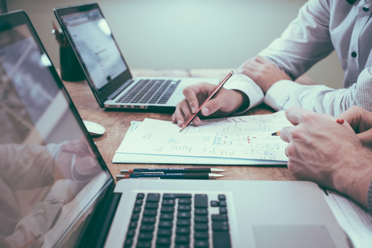 QuickBooks ↔ UnlockBill integration